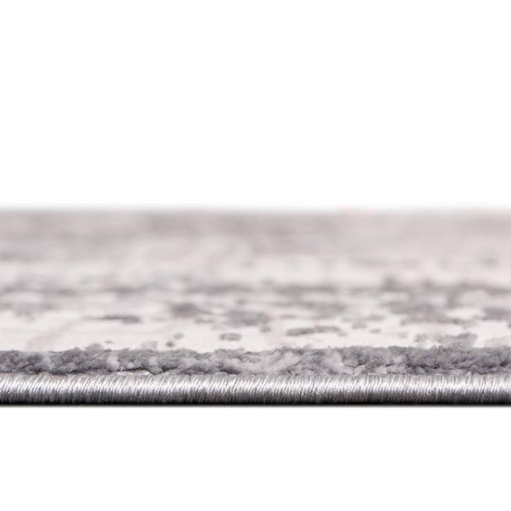 Detail image of 5' 3 x 8' Derbyshire Oval Rug