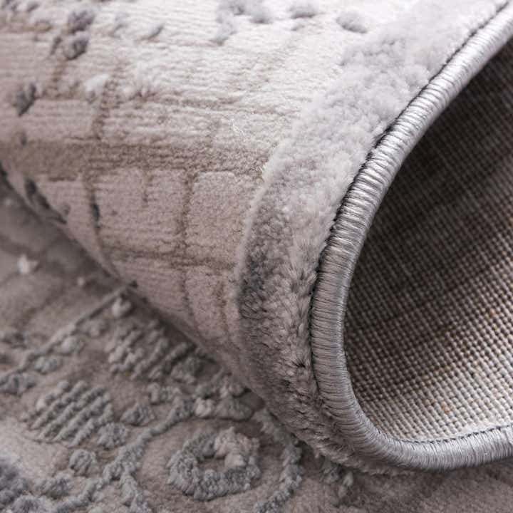5' 3 x 8' Derbyshire Oval Rug