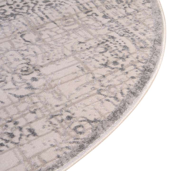 5' 3 x 8' Derbyshire Oval Rug