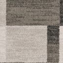 Rug Gray Swatch link