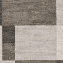 Rug Gray Swatch link
