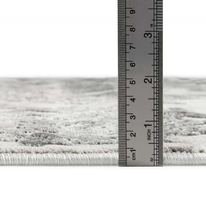 7' 10 x 10' Finsbury Oval Rug
