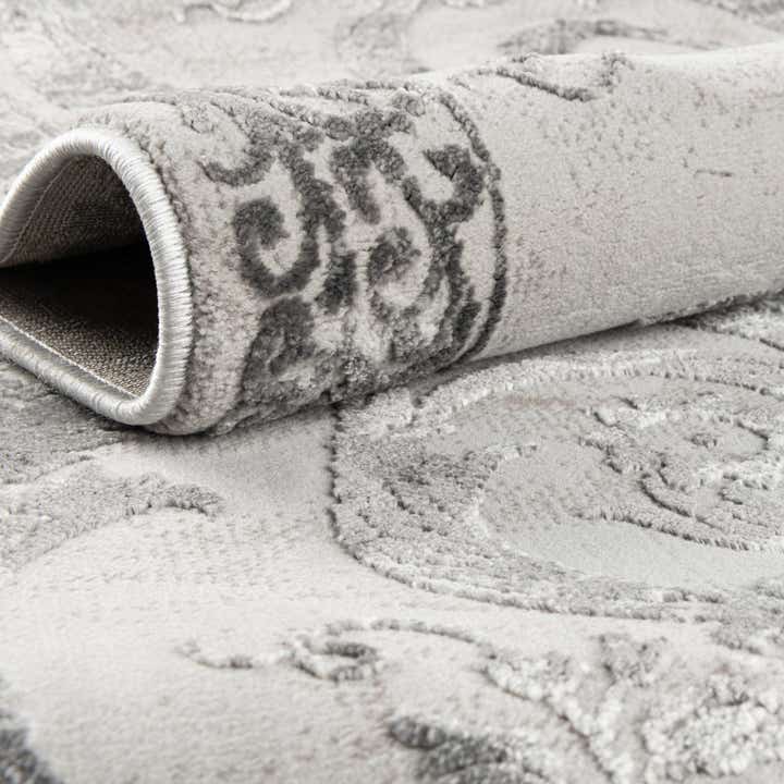 7' 10 x 10' Finsbury Oval Rug