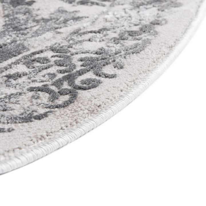 7' 10 x 10' Finsbury Oval Rug