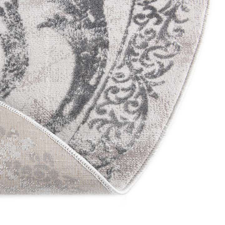 7' 10 x 10' Finsbury Oval Rug