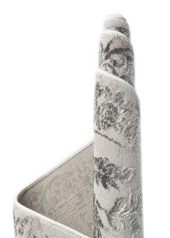 7' 10 x 10' Finsbury Oval Rug