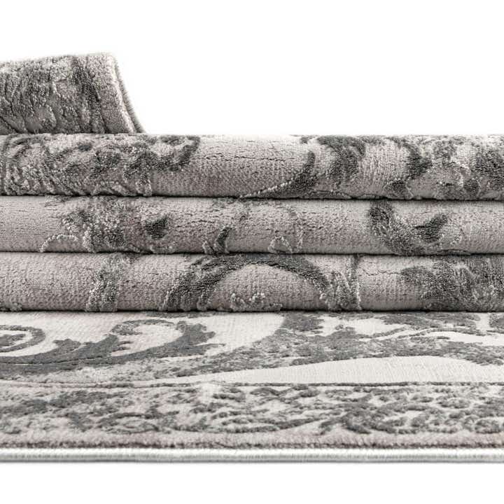 7' 10 x 10' Finsbury Oval Rug