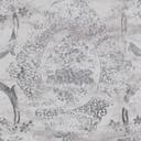 Rug Gray Swatch link