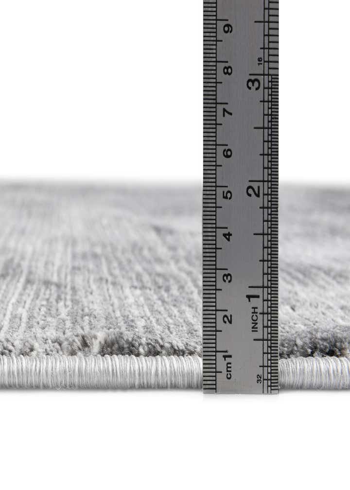 7' 10 x 10' Finsbury Oval Rug