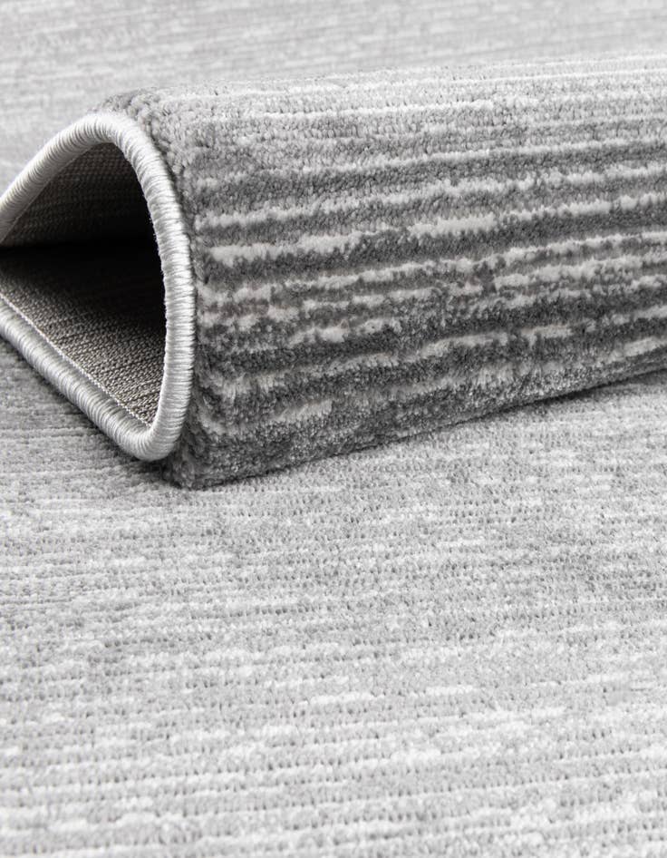 Detail image of 7' 10 x 10' Finsbury Oval Rug