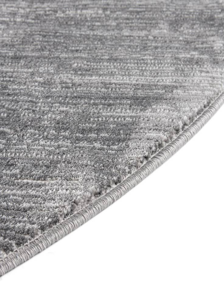 Detail image of 7' 10 x 10' Finsbury Oval Rug
