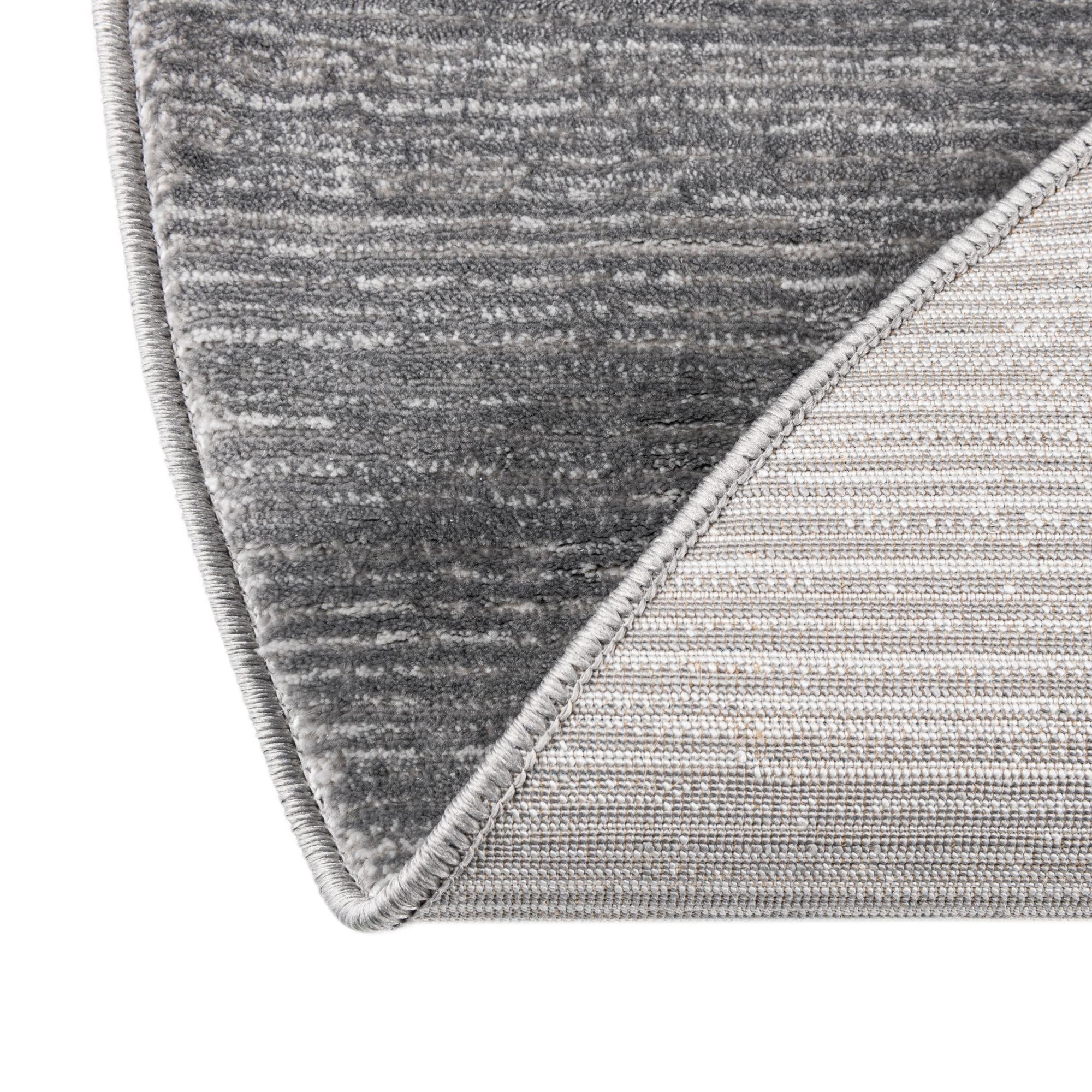 3' 3 x 5' 3 Finsbury Oval Rug