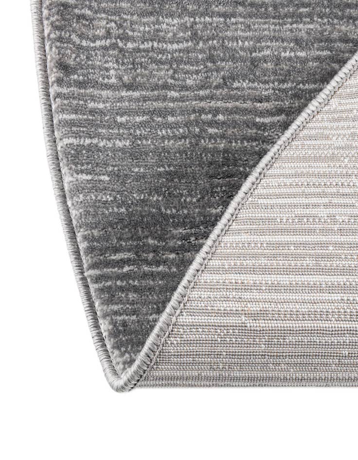 Detail image of 7' 10 x 10' Finsbury Oval Rug
