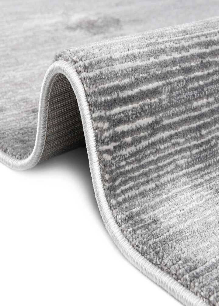 7' 10 x 10' Finsbury Oval Rug