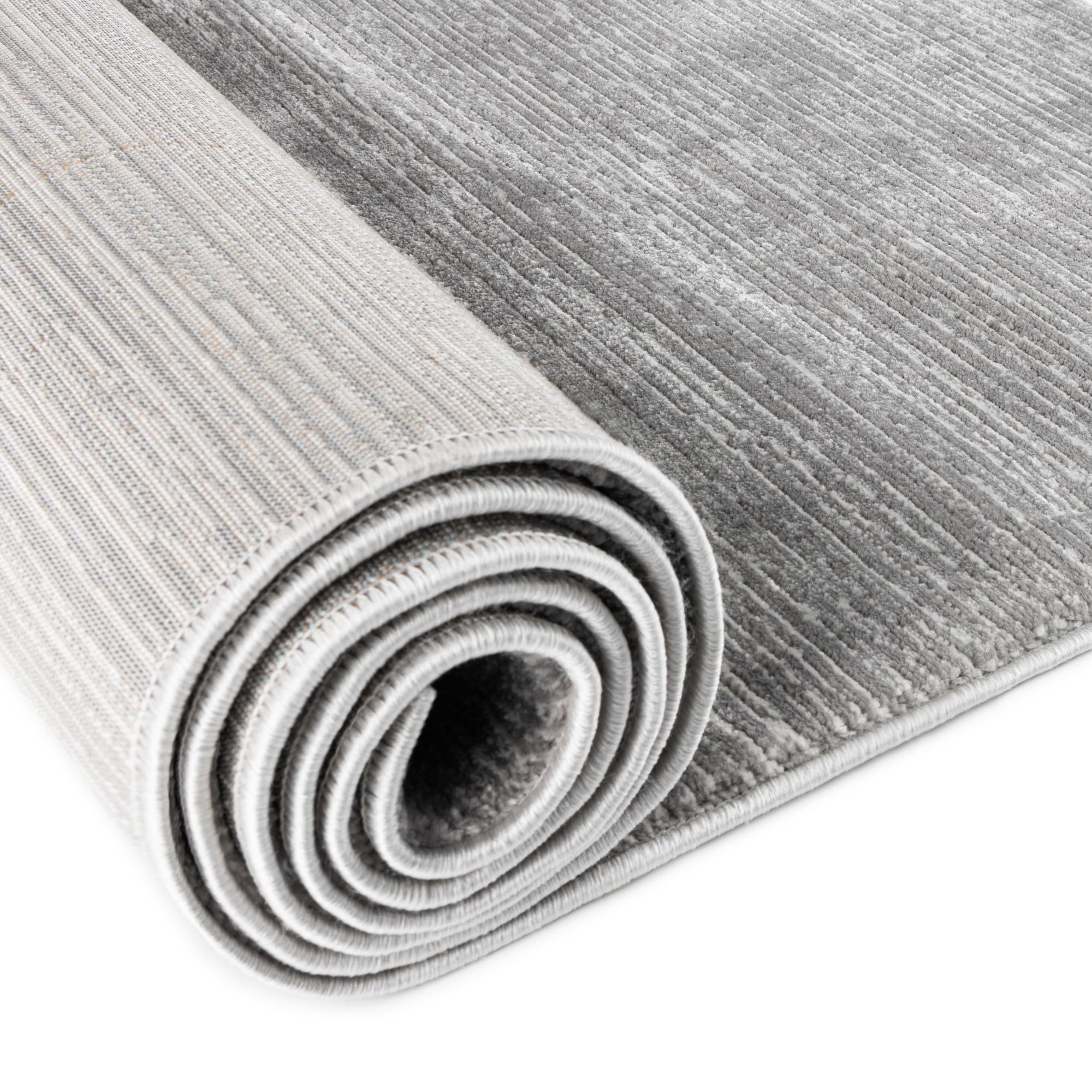 3' 3 x 5' 3 Finsbury Oval Rug
