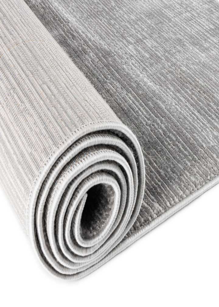 7' 10 x 10' Finsbury Oval Rug