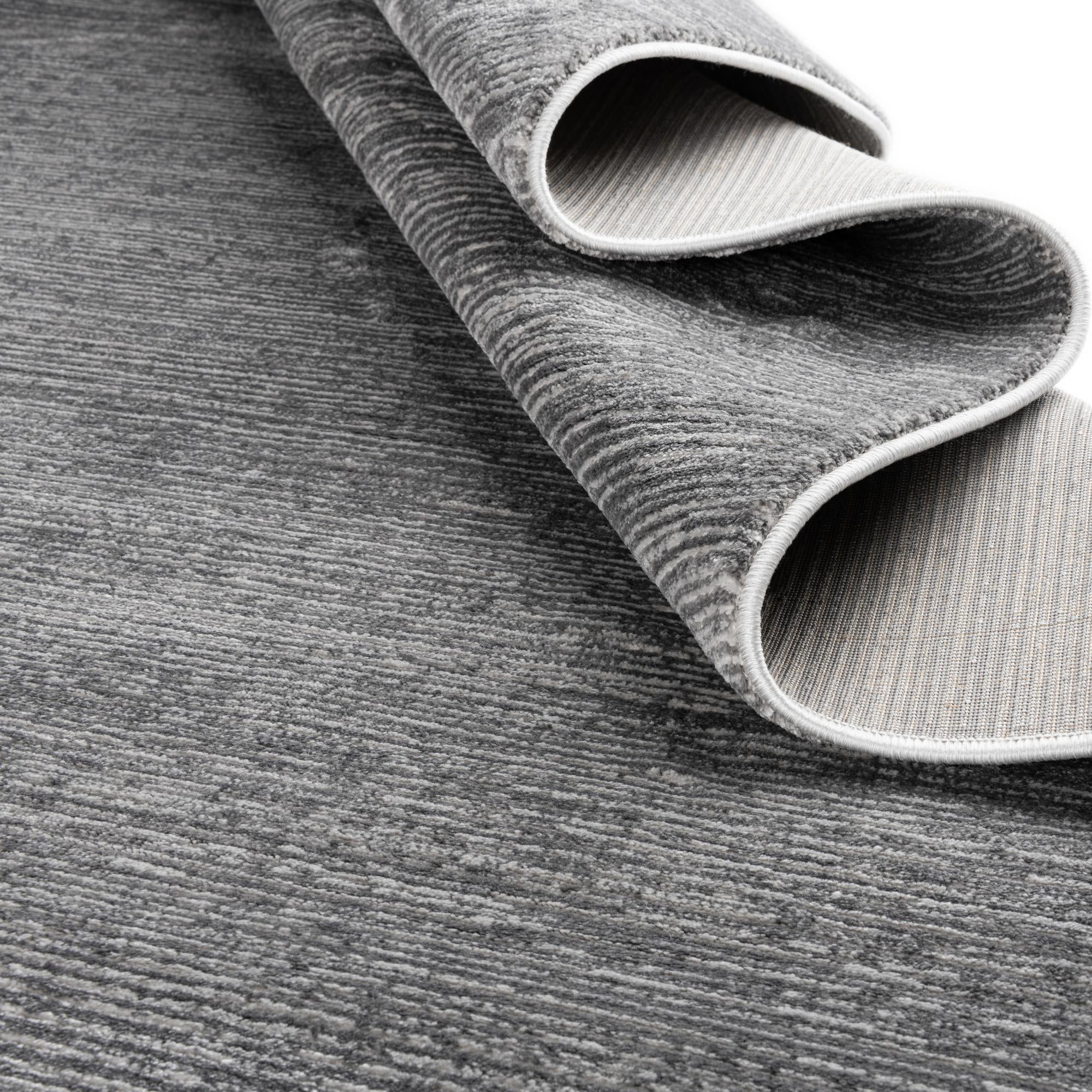 3' 3 x 5' 3 Finsbury Oval Rug