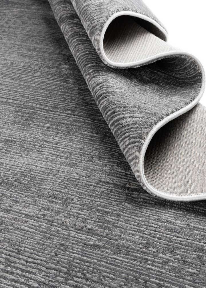 7' 10 x 10' Finsbury Oval Rug