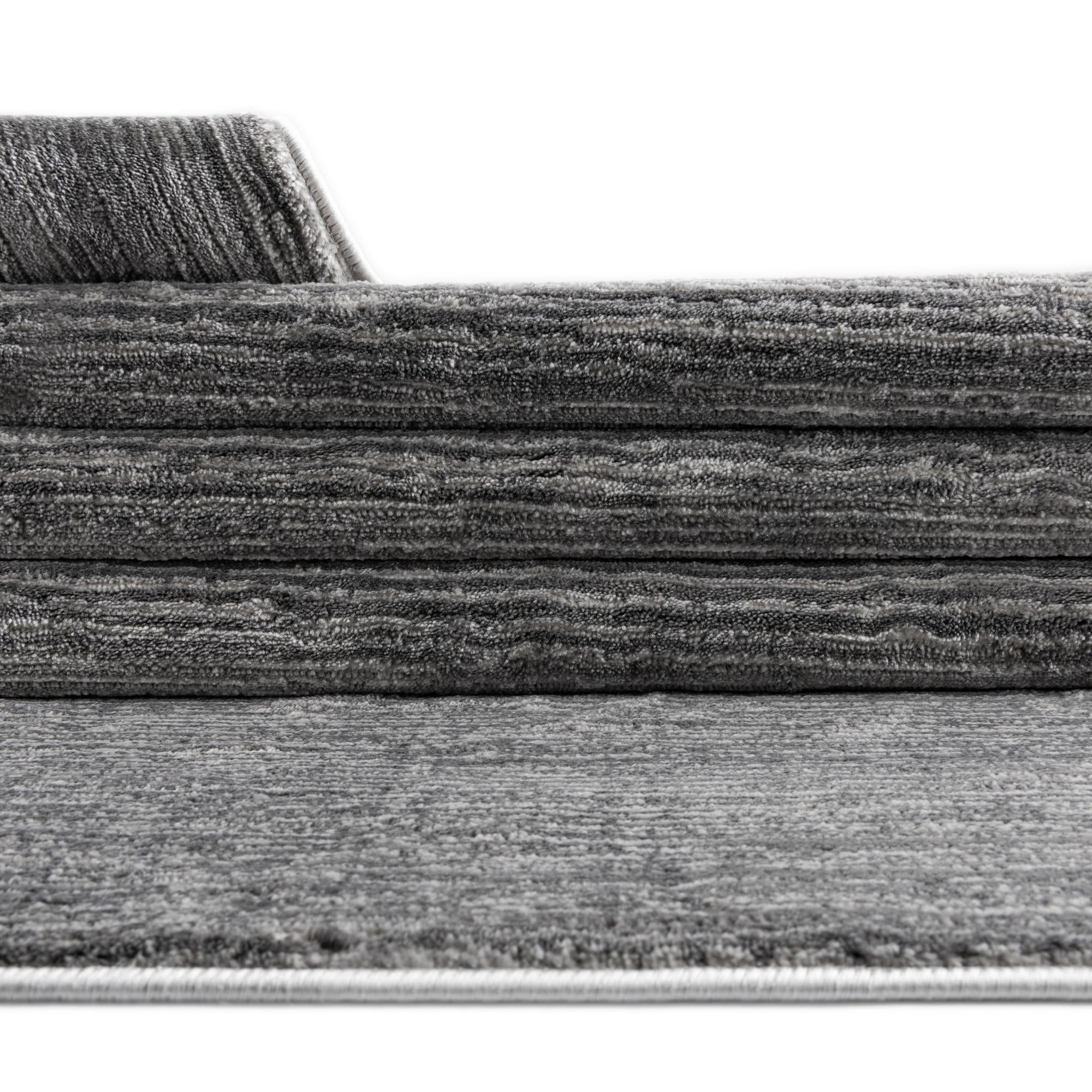 3' 3 x 5' 3 Finsbury Oval Rug
