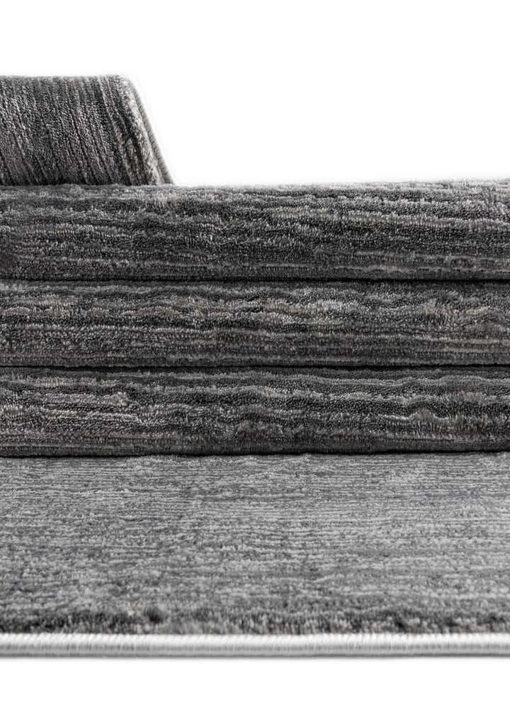 7' 10 x 10' Finsbury Oval Rug