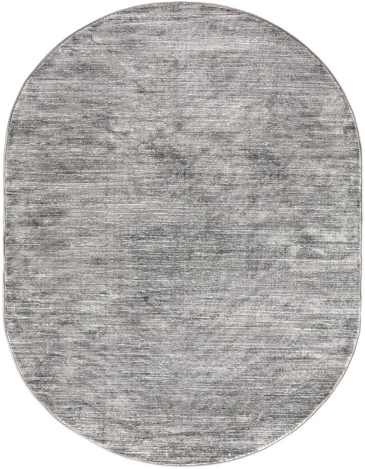 Detail image of 5' 3 x 8' Finsbury Oval Rug
