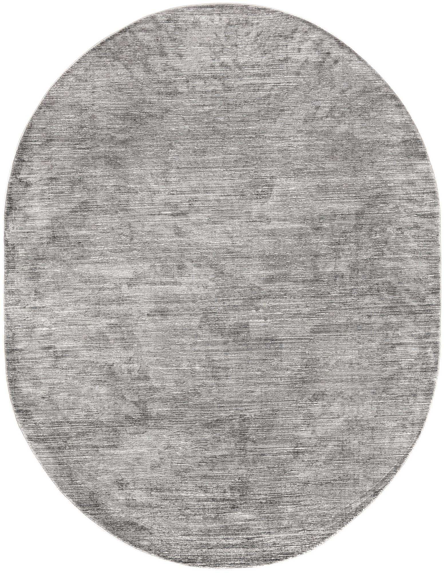 7' 10 x 10' Finsbury Oval Rug