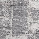 Rug Gray Swatch link