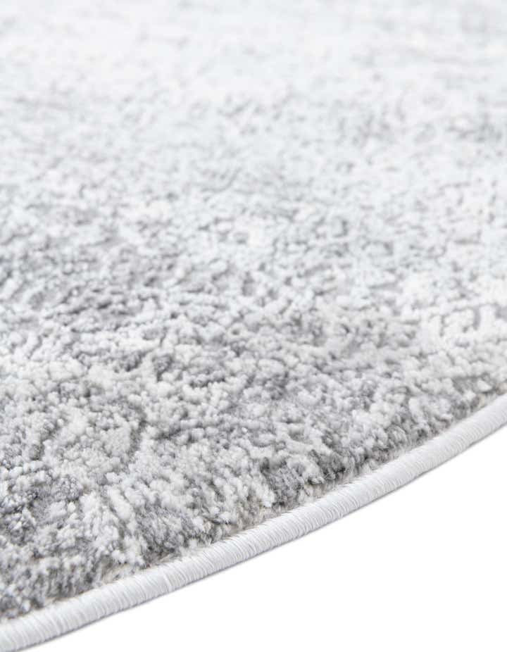 3' 3 x 5' 3 Finsbury Oval Rug