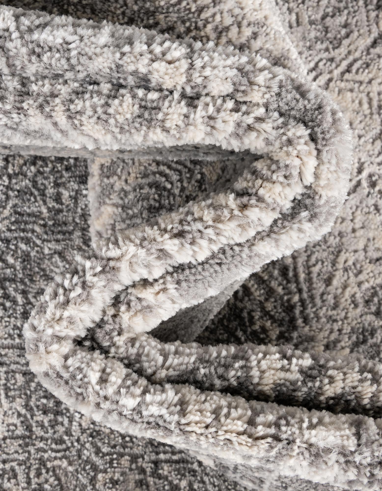 7' 10 x 10' Finsbury Oval Rug