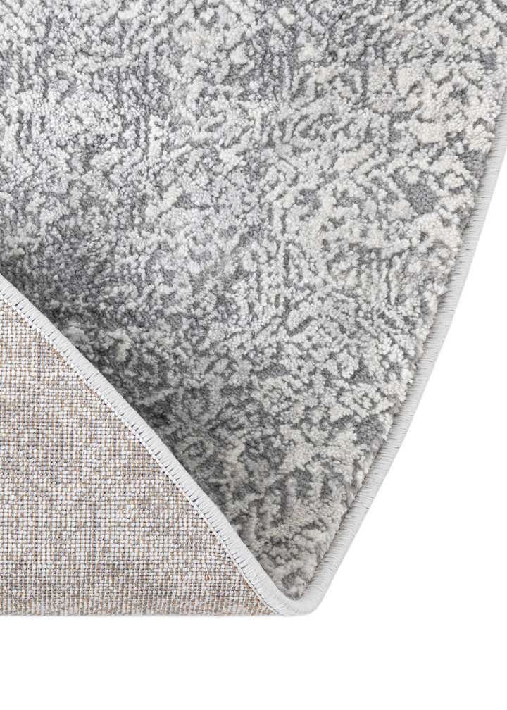 3' 3 x 5' 3 Finsbury Oval Rug