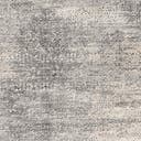 Rug Gray Swatch link