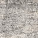 Rug Gray Swatch link