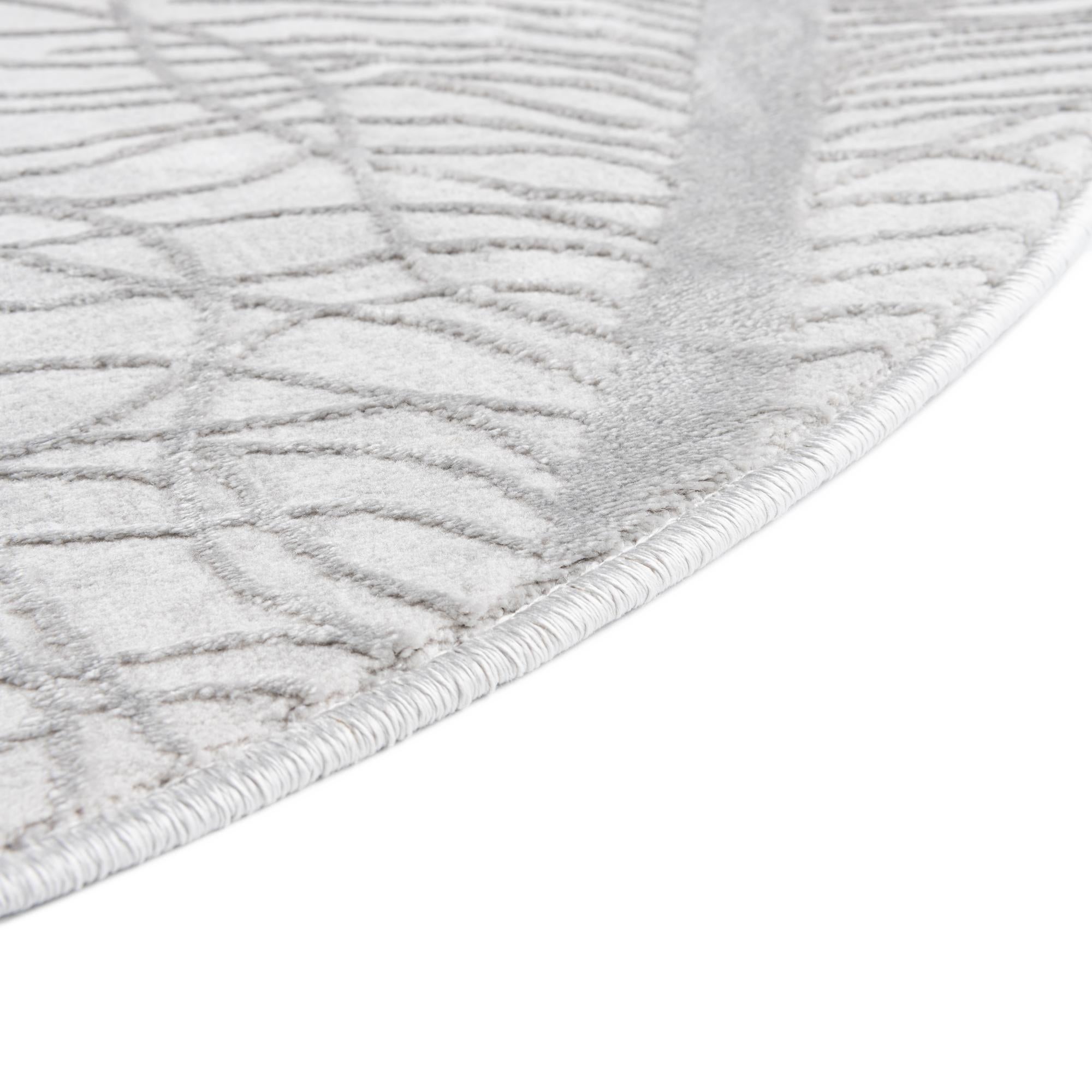 7' 10 x 10' Finsbury Oval Rug