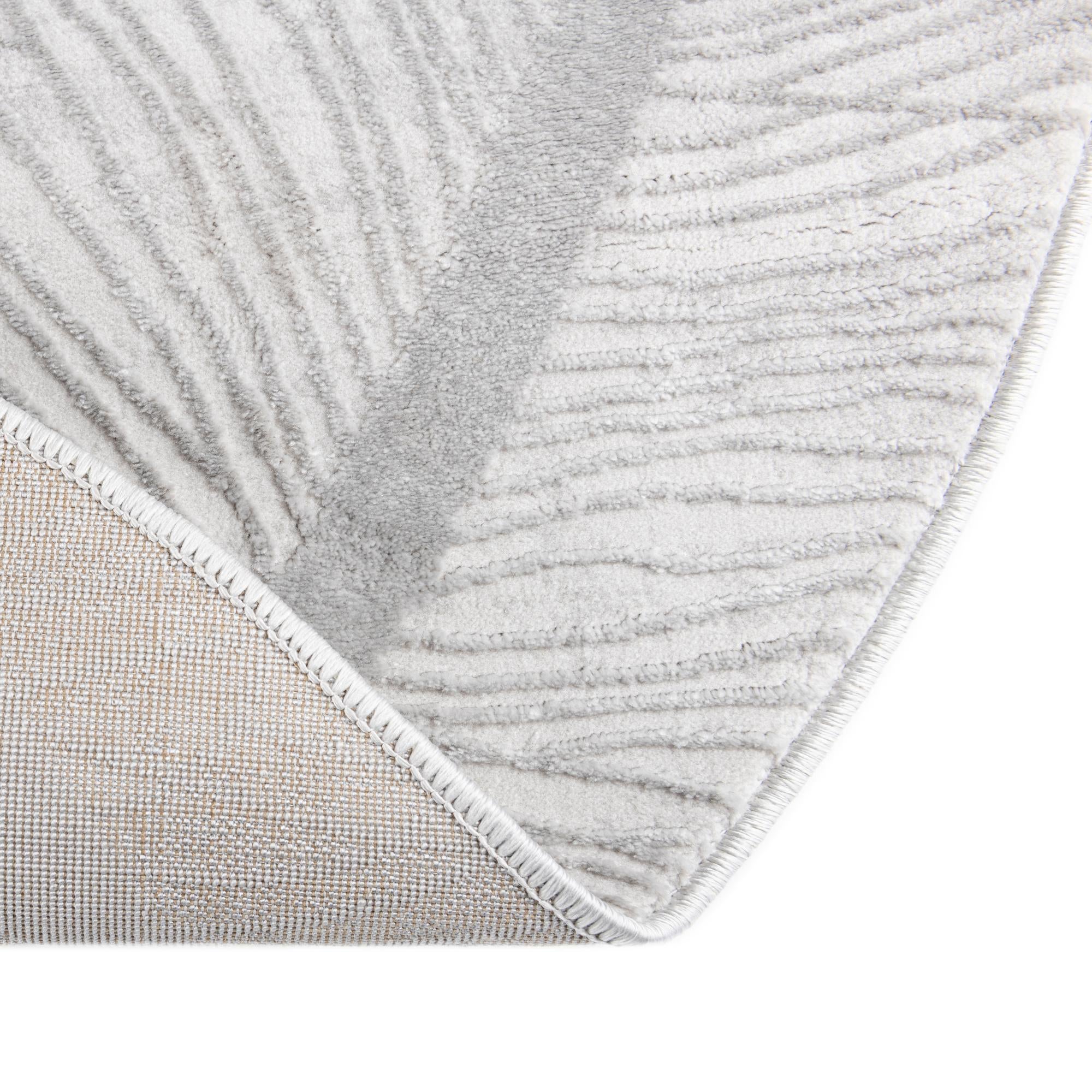 7' 10 x 10' Finsbury Oval Rug
