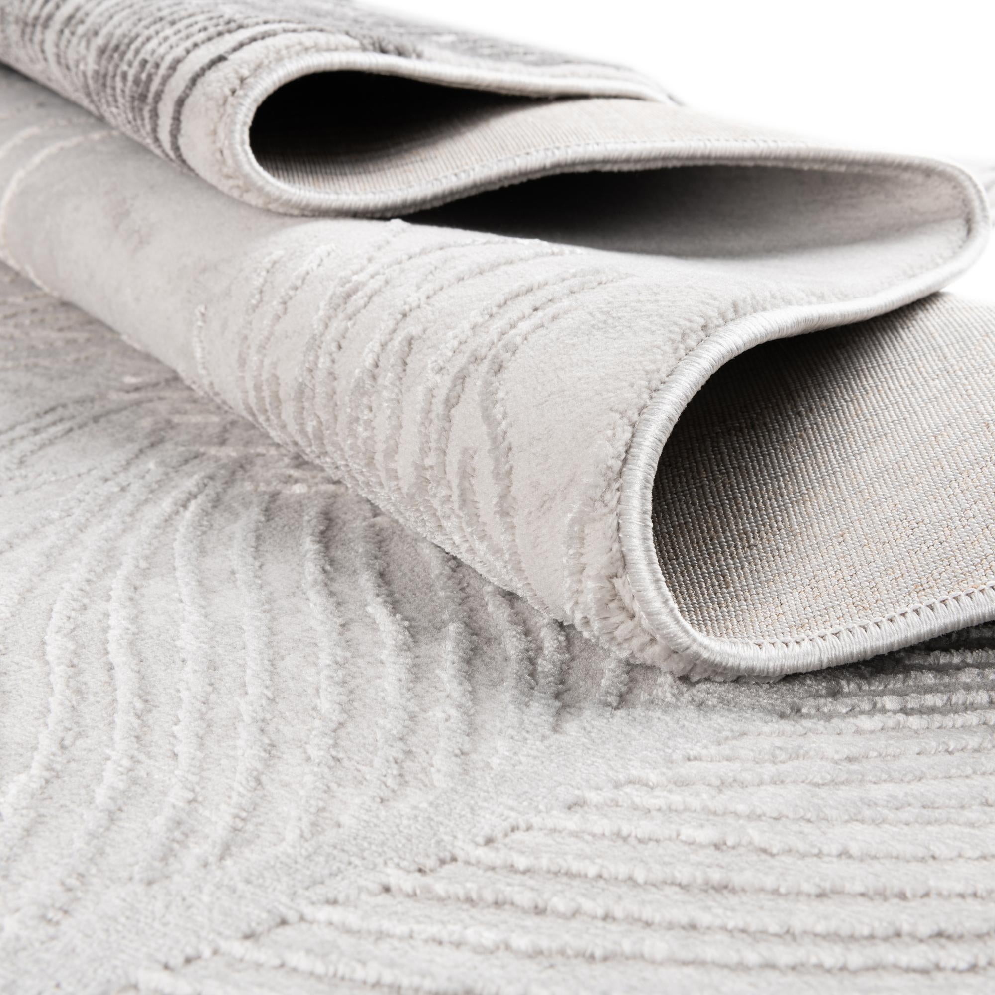 7' 10 x 10' Finsbury Oval Rug