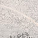 Rug Gray Swatch link