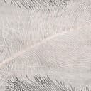 Rug Gray Swatch link