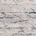 Rug Gray Swatch link