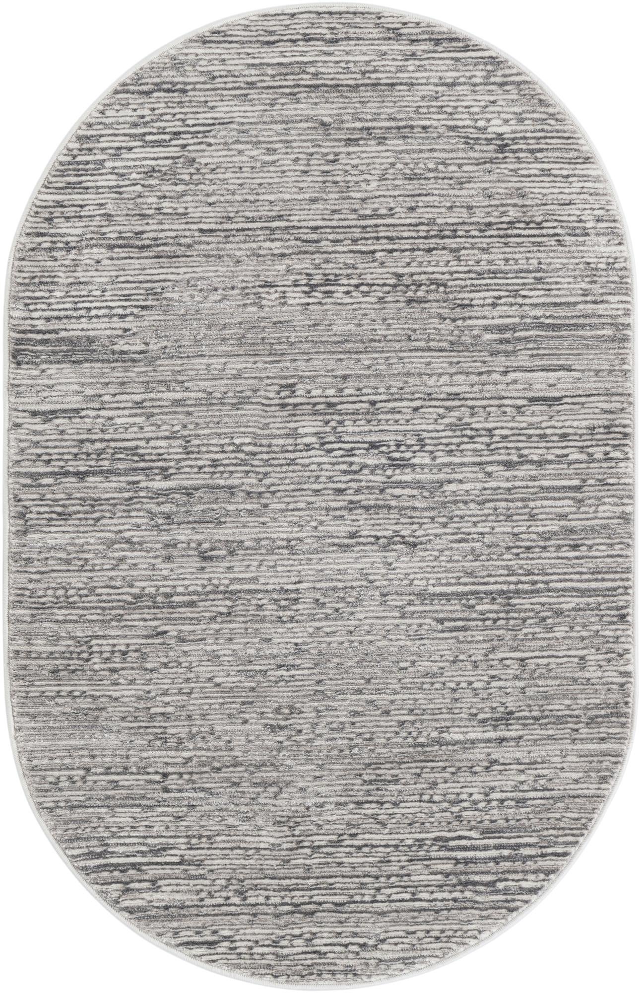 Rug Gray Swatch link