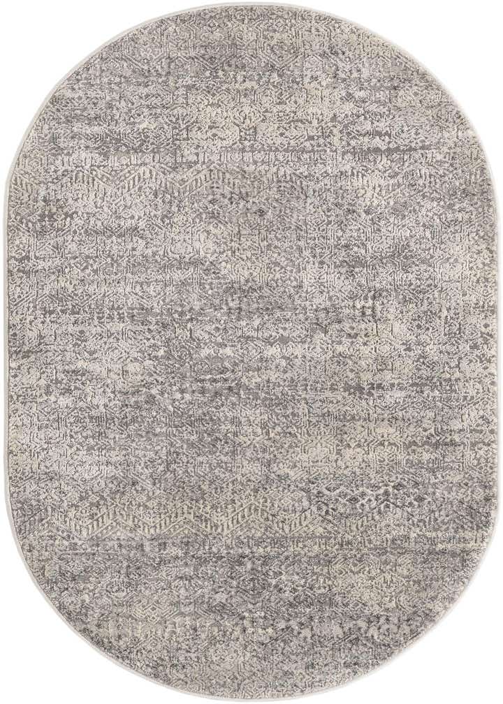 3' 3 x 5' 3 Finsbury Oval Rug
