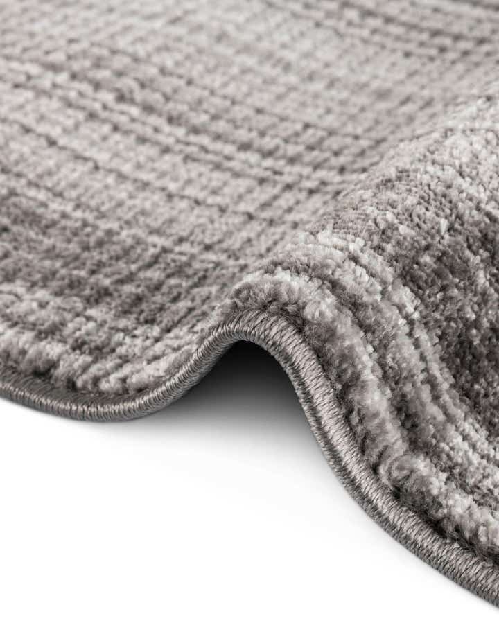 7' 10 x 10' 2 Gemstone Oval Rug
