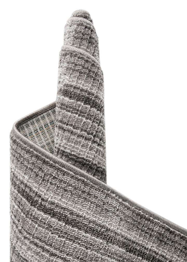 7' 10 x 10' 2 Gemstone Oval Rug
