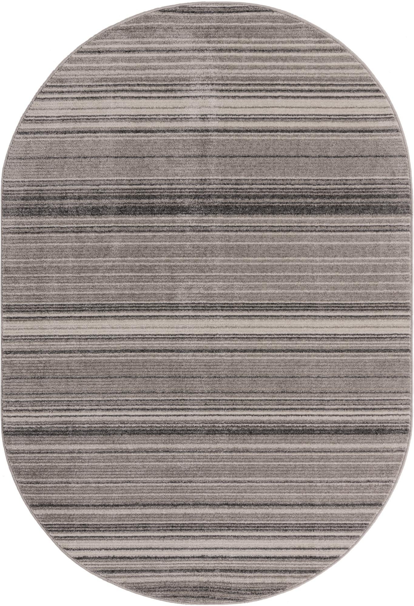 Rug Gray Swatch link
