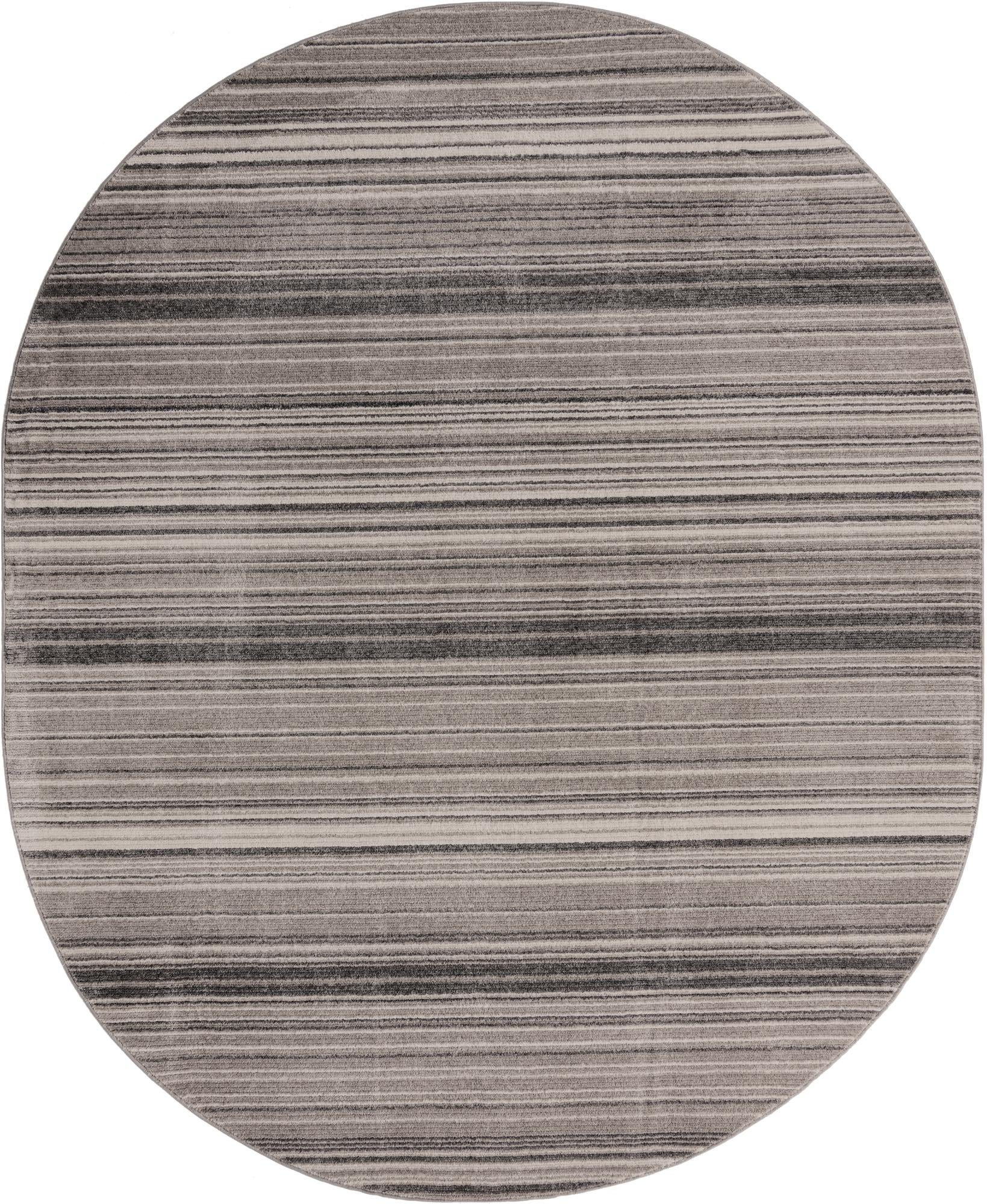 Rug Gray Swatch link