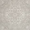 Rug Gray Swatch link