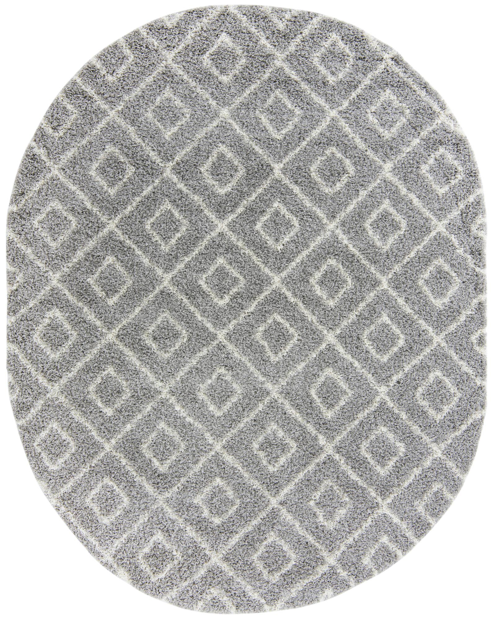 Rug Gray Swatch link