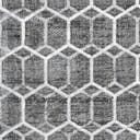 Rug Gray Swatch link