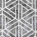 Rug Gray Swatch link