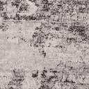 Rug Gray Swatch link