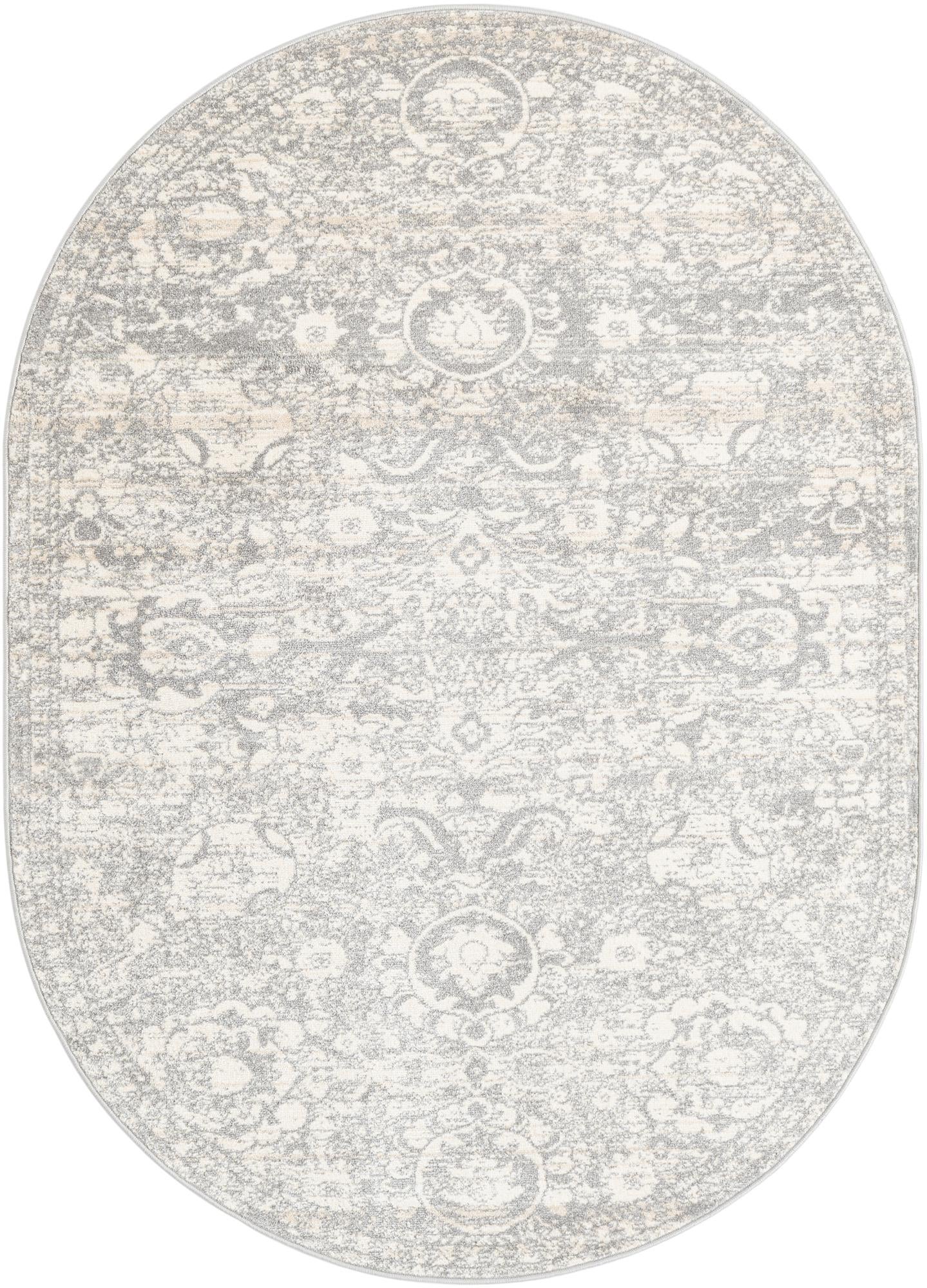 Rug Gray Swatch link